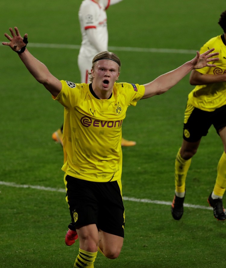 有了鹰眼网 有了鹰眼网