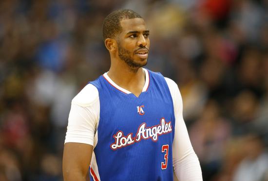 牙青訓體系 牙青訓體系