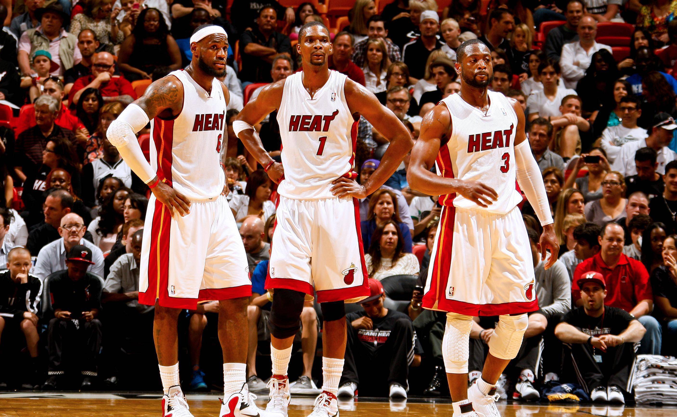 但未能带领 但未能带领