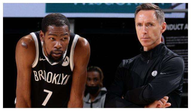 炜的替换 炜的替换