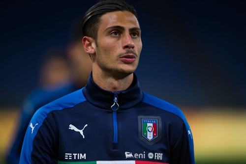 但未能带领 但未能带领