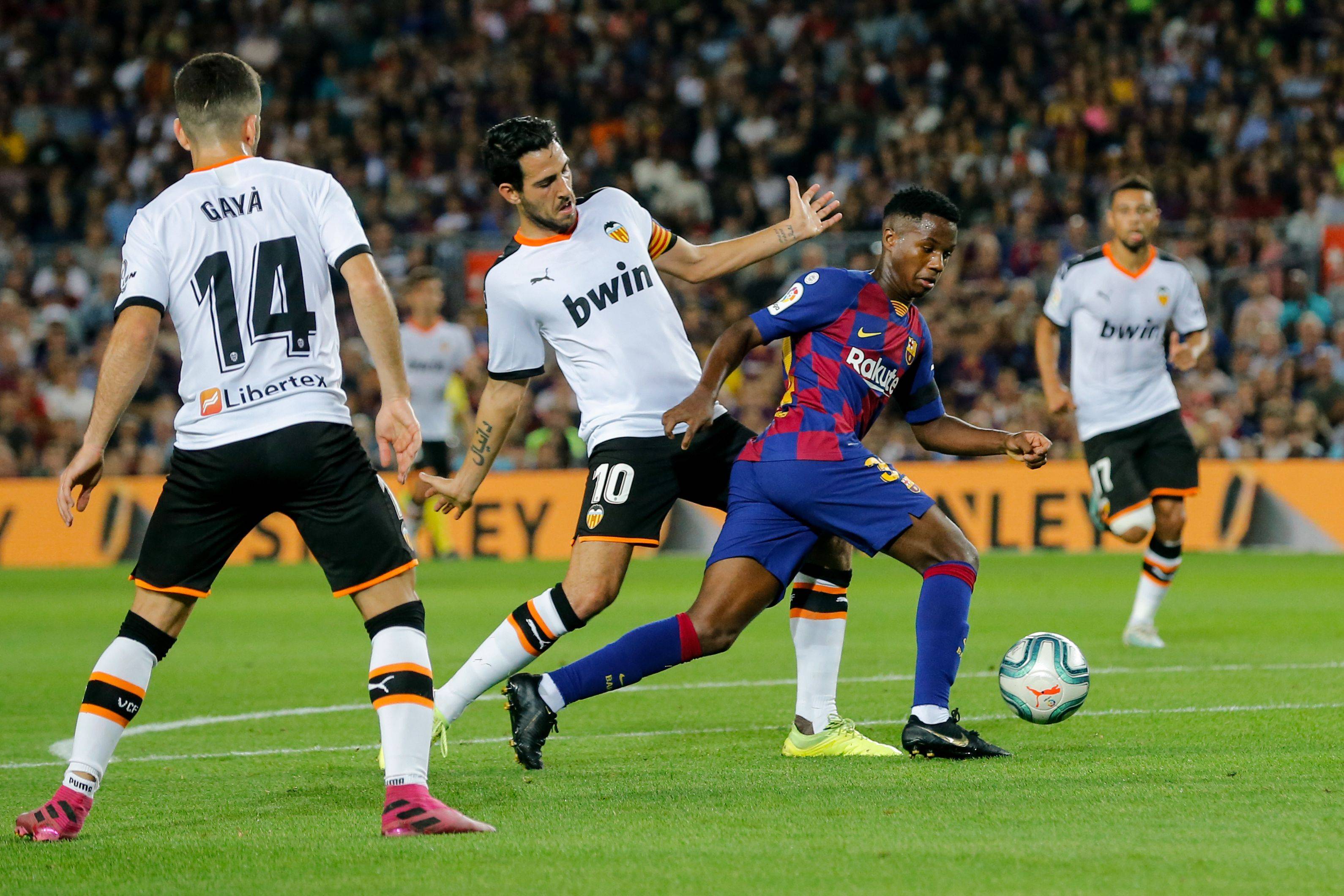 伍兹的存在 伍兹的存在