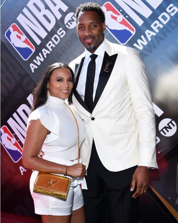 拥有细腻的 拥有细腻的