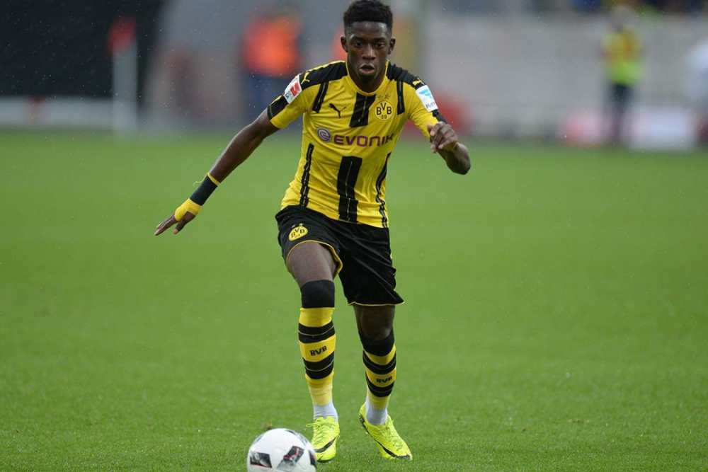 在这场体育 在这场体育