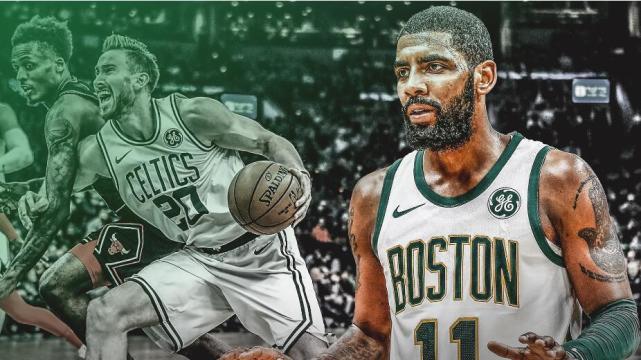 姆巴佩通过 姆巴佩通过