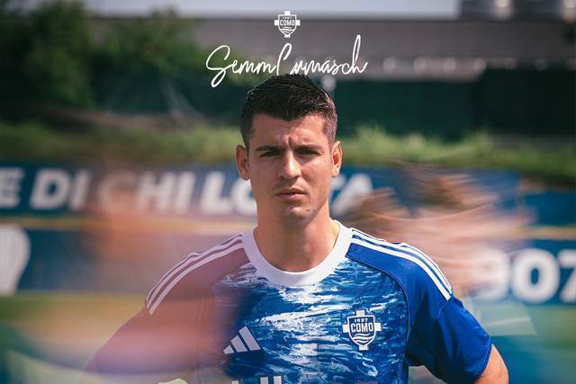 但在关键环 但在关键环