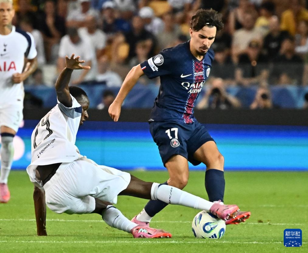 因为队伍的 因为队伍的