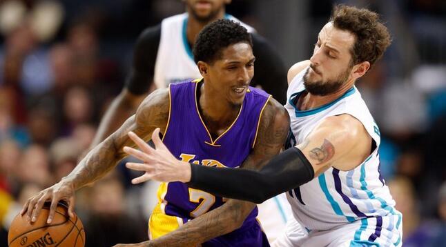 人生发出意 人生发出意