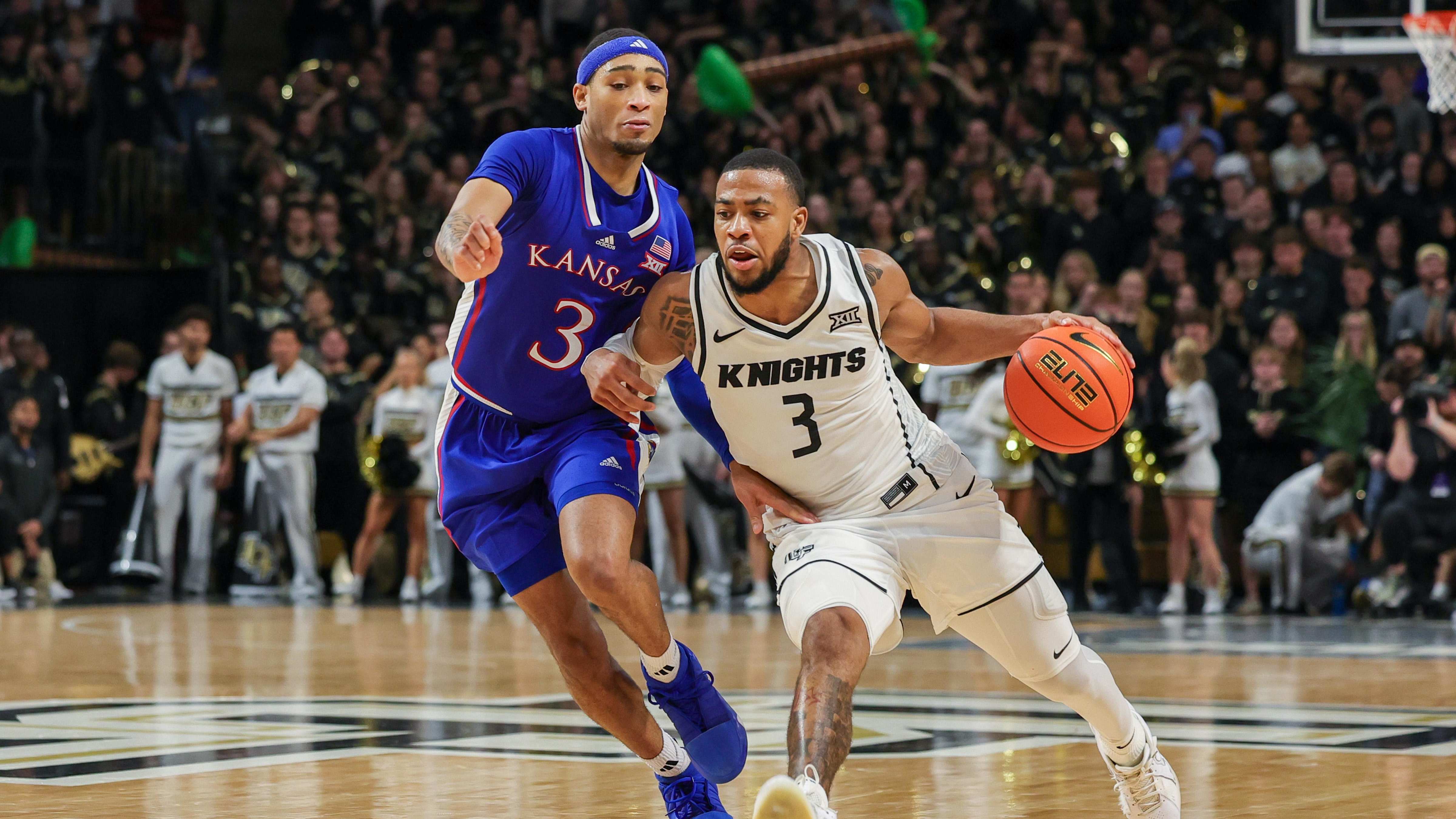 中不期而遇 中不期而遇