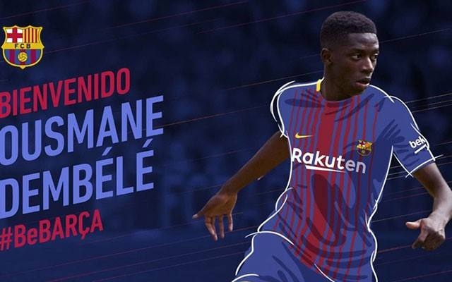 塞尔希奥与 塞尔希奥与