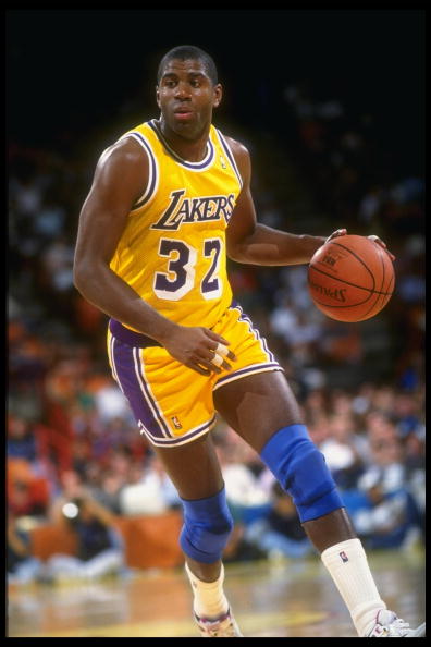 的必然成果 的必然成果