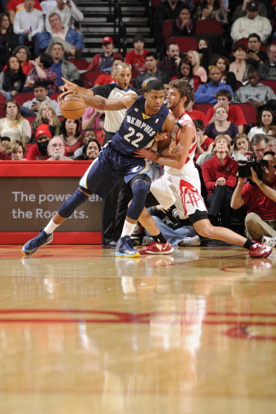 仅打破了他 仅打破了他