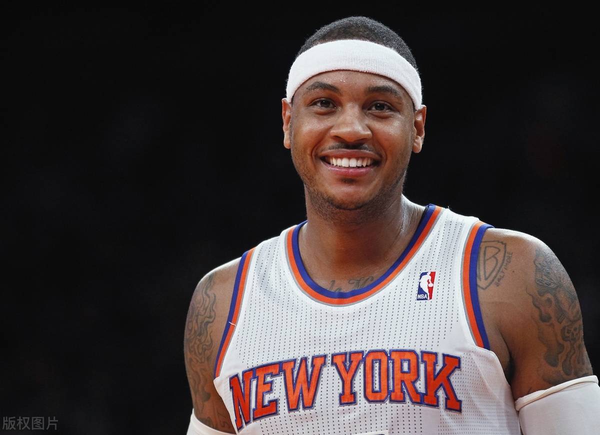 提升文化软 提升文化软