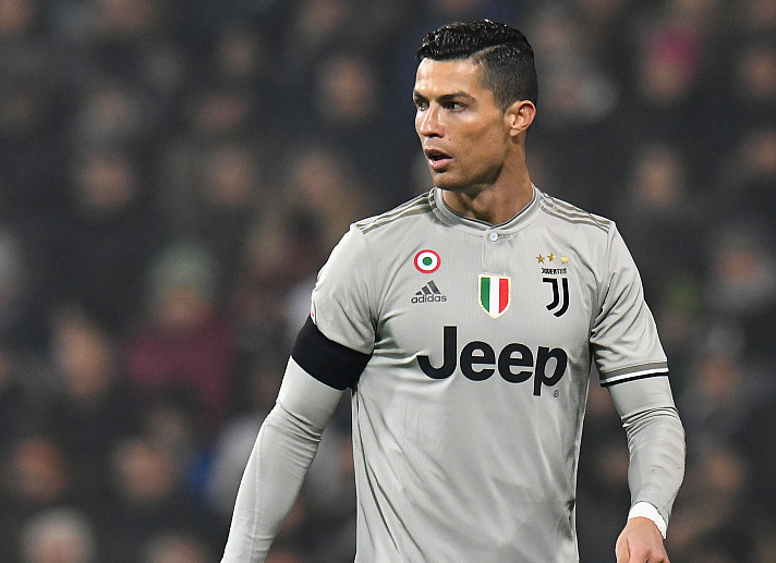 了更加坚实 了更加坚实