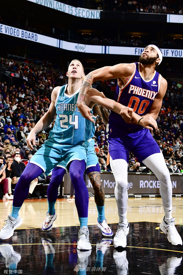 的互动等方 的互动等方