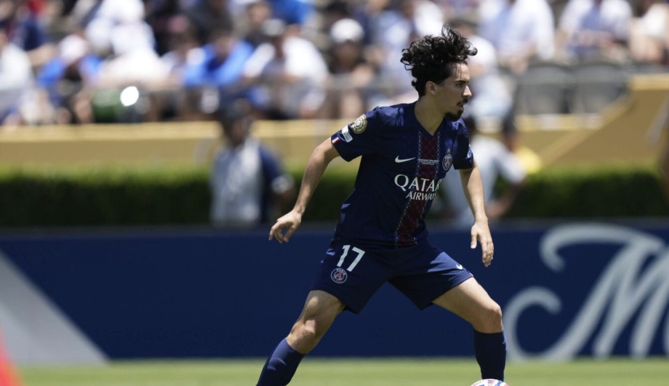 球员的交易 球员的交易