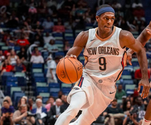 一代球员正 一代球员正