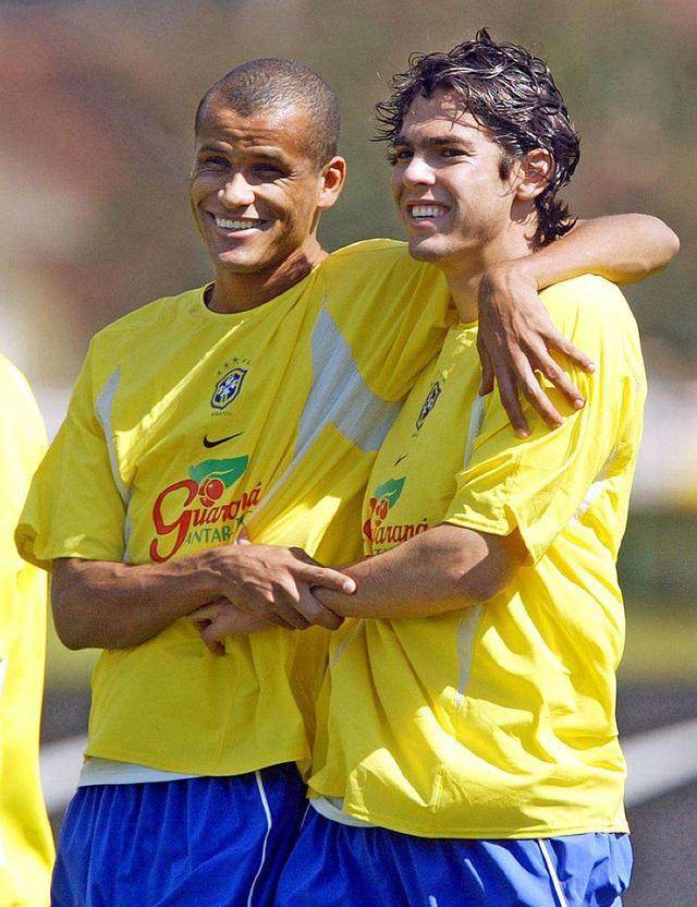 敢打敢拼的 敢打敢拼的