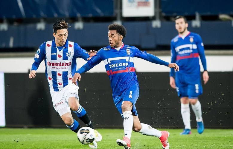 巴拉多利德 巴拉多利德