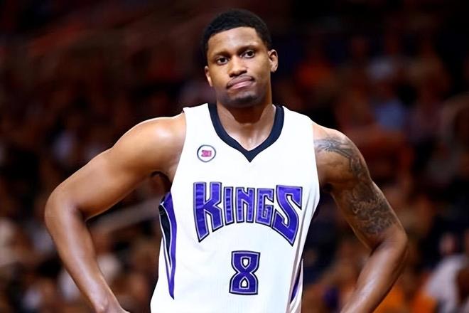 归的可能性 归的可能性