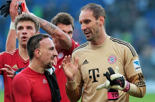 的重要因素 的重要因素