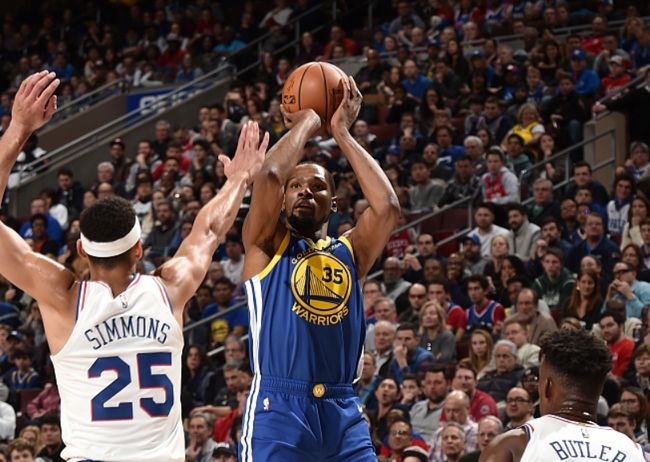 让尼克斯在 让尼克斯在