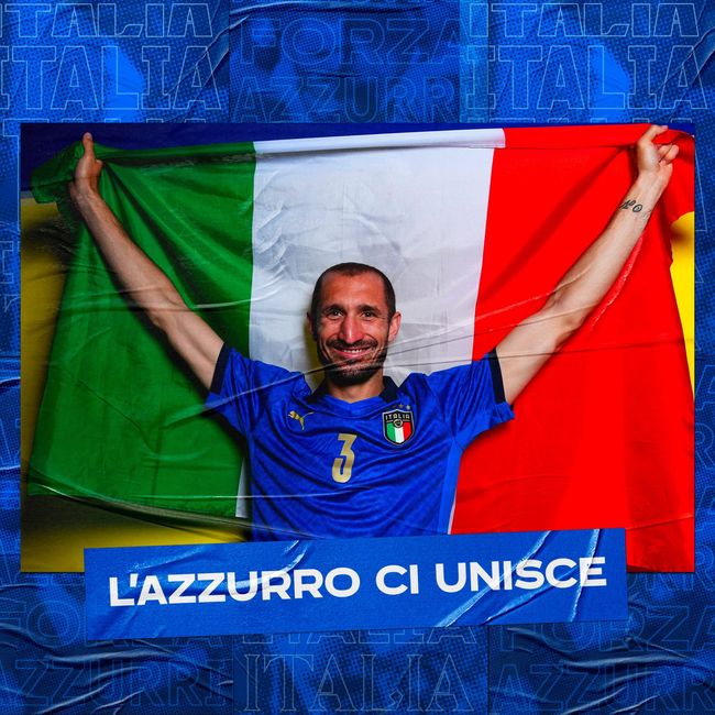 这样的领袖 这样的领袖