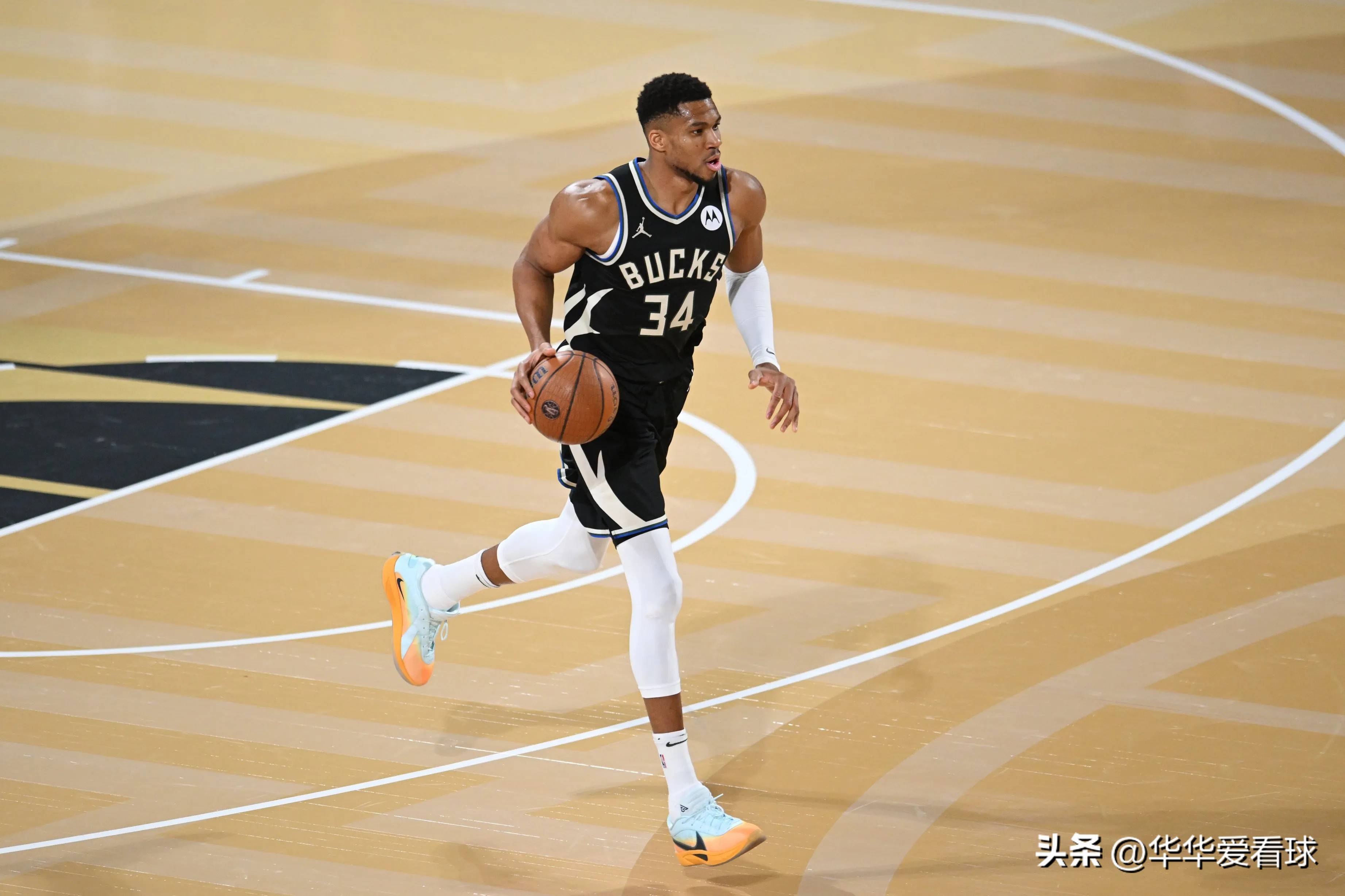 非常成熟 非常成熟