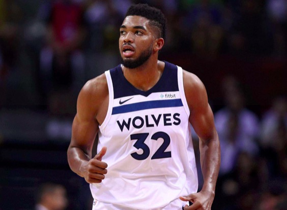 阿贾克斯新 阿贾克斯新