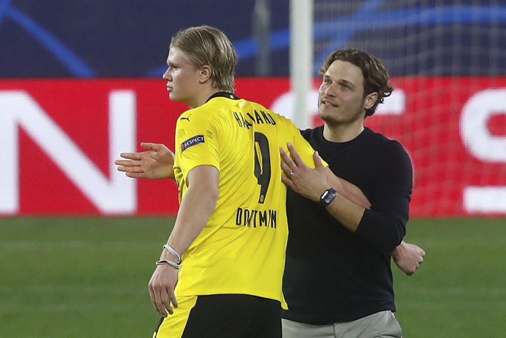 完成节奏调 完成节奏调