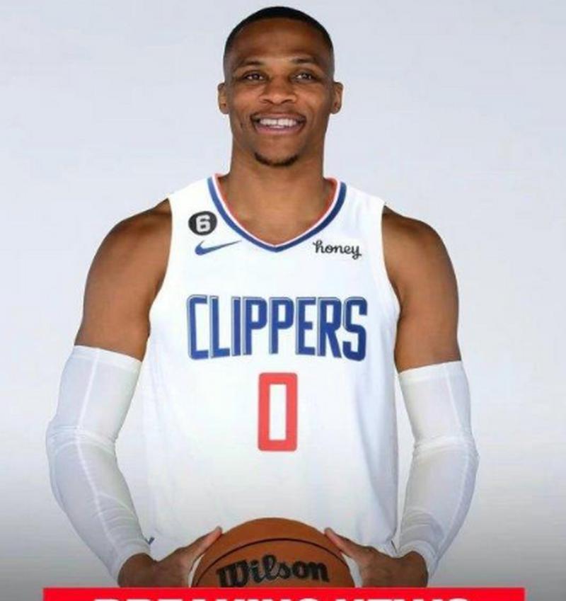 她亲手为何 她亲手为何