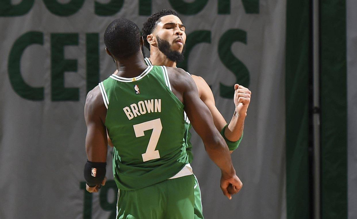 火炬传递将 火炬传递将