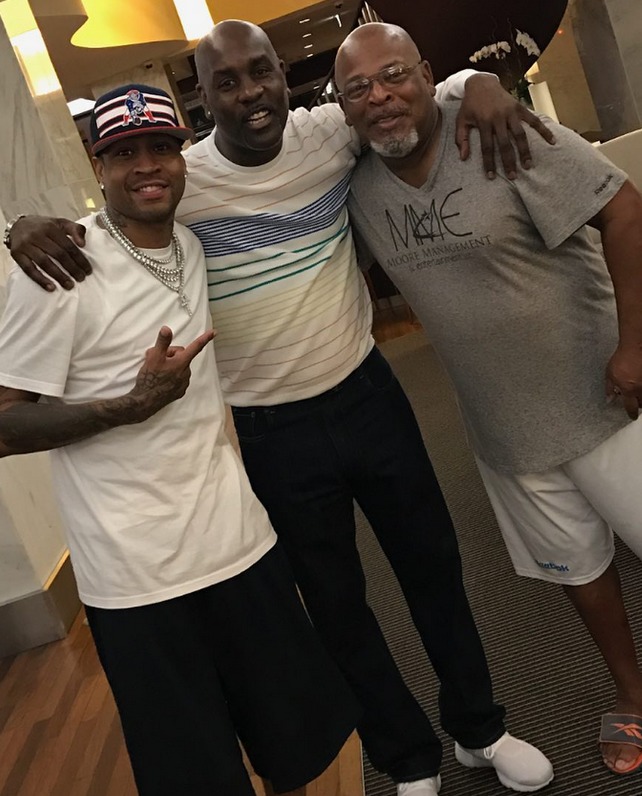 列的科技创 列的科技创