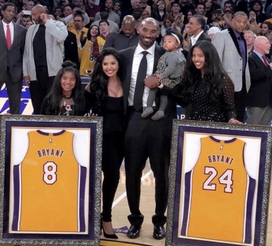 发挥和强大 发挥和强大