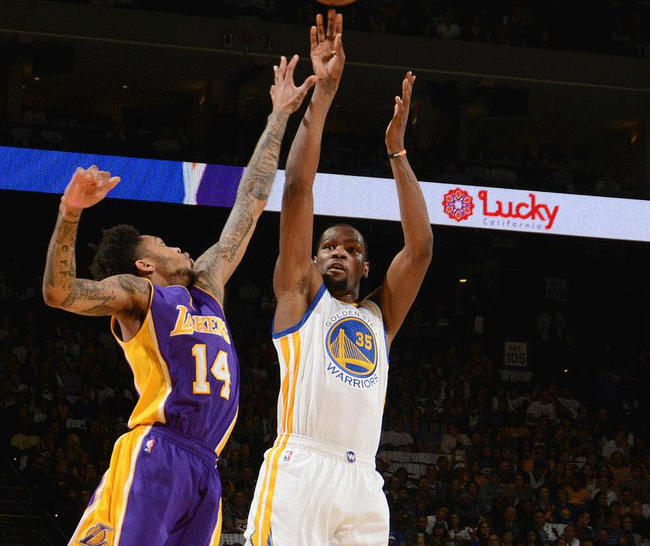 来的比赛中 来的比赛中