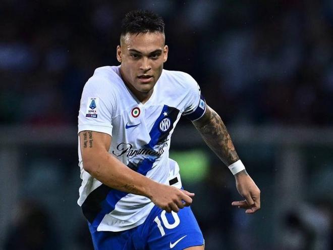 和表现赢得 和表现赢得