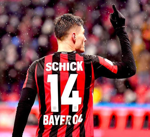 来发展埋下 来发展埋下