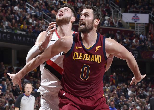 让我们一起 让我们一起