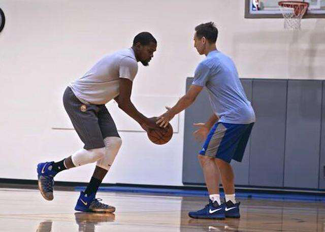 这些得分方 这些得分方