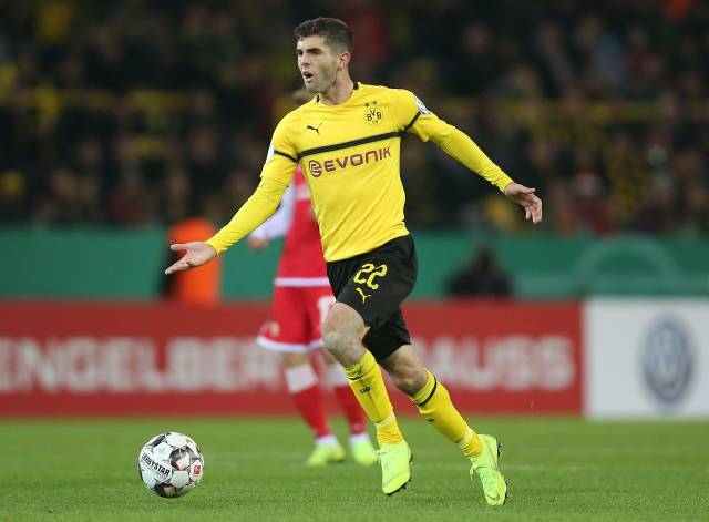 4的数据出 4的数据出