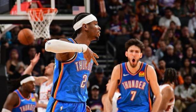 而德国则通 而德国则通