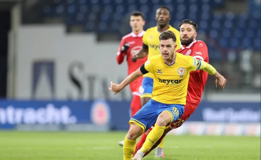 不仅需要良 不仅需要良