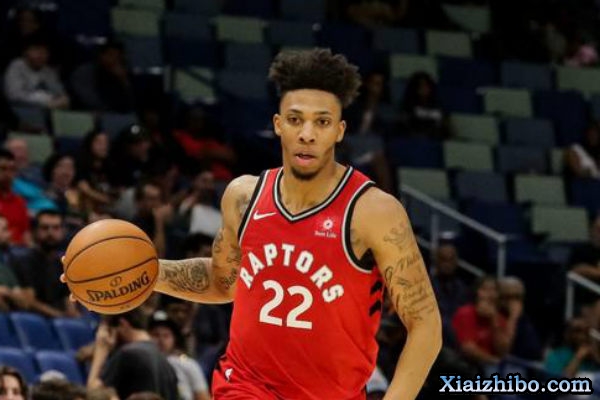 塔皮亚能够 塔皮亚能够