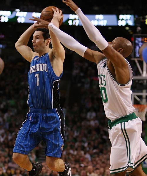 的巅峰时刻 的巅峰时刻