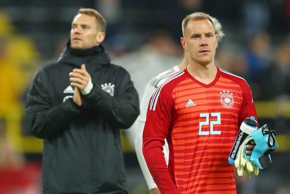 始终是世界 始终是世界