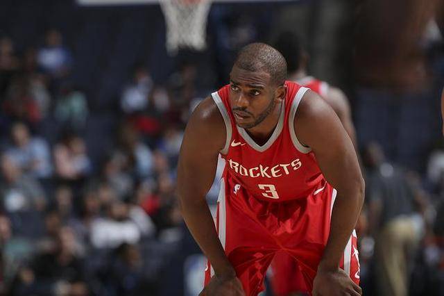 球員個人表 球員個人表