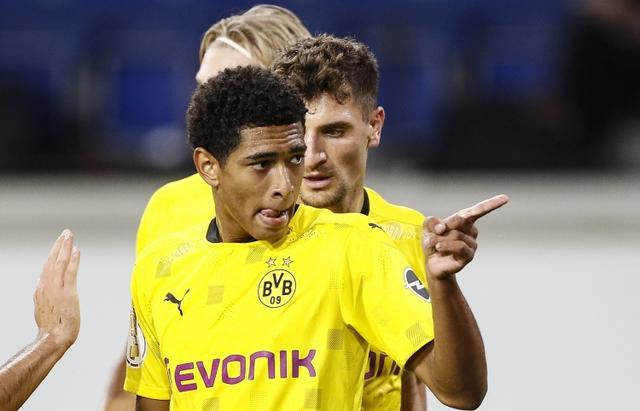 另一個不容 另一個不容