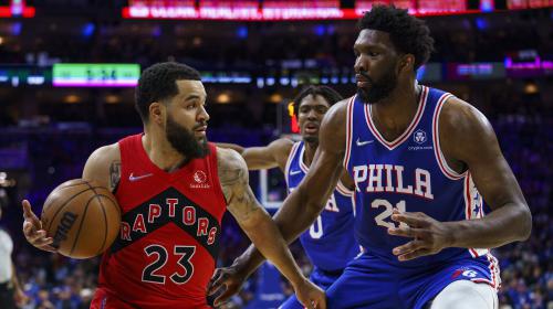 哪些准备 哪些准备