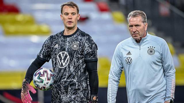 但在转会市 但在转会市