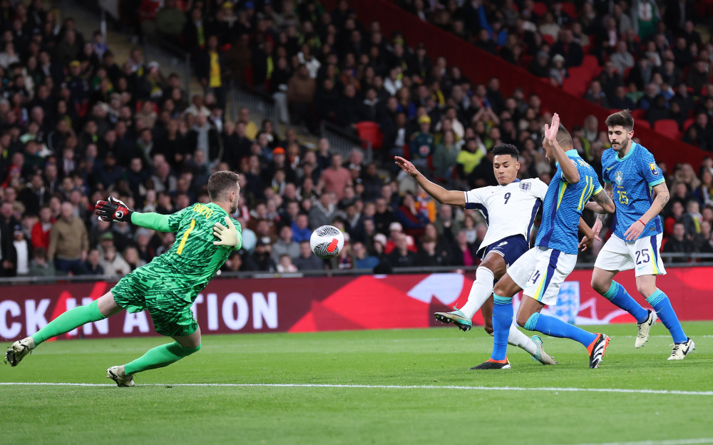 成为可能 成为可能